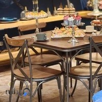 شوروم دکوریجات لوکس و دکوراسیون داخلی خانه آرمانی