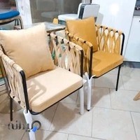 دکوراسیون پانیذ