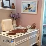 دکتر مریم لطفی زاد