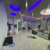 آموزشگاه مراقبت وزیبایی چکاوک