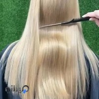 آموزشگاه مراقبت و زیبایی ویونا