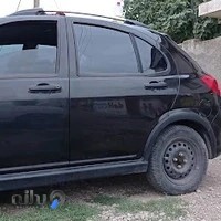 خدمات نقاشی اتومبیل سهراب