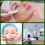 کلینیک بوتاکس شمال تهران