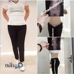 کلینیک فوق تخصصی جراحی پلاستیک و زیبایی رشاد