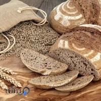 نان فانتزی عراقی