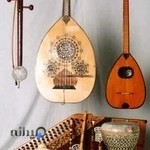 آموزشگاه موسیقی پیمان