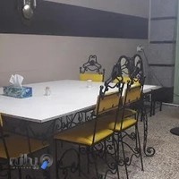 آشپزخانه رضوی