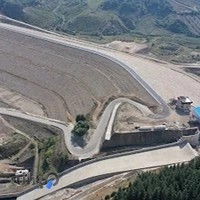 عکاسی روناک عودی