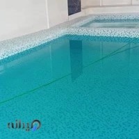 ویلا استخردار خاتون