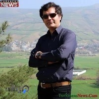 مارقوش تورکمن صحرا ، شرکت گردشگری