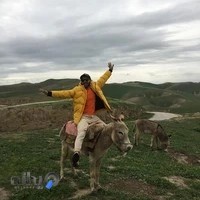 گردشگری جهان نما