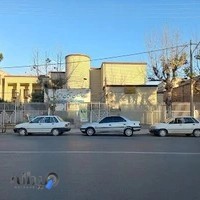 سازمان تامین اجتماعی _ شعبه گنبد کاووس