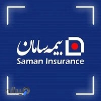 نمایندگی بیمه سامان شکوهی فر