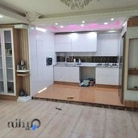 کارگاه کابینت سازی فلز وmdf ومصنوعات mdf