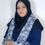 پرورش اندیشه پیشرو