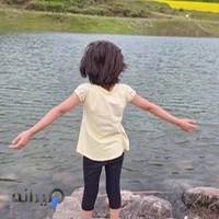 اقامتگاه وبومگردی ثمین🏕🏡🏡