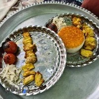 مجموعه تفریحی و رستوران افراگل