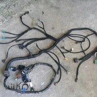 باتری سازی محسن سادین (حبیبی سابق)