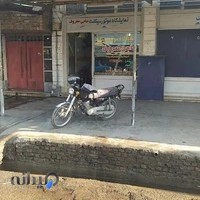 میدان موتوربازار گنبد گدم آباد