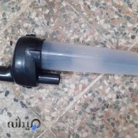 فروش قطعات وتعمیر لوازم خانگی محمد