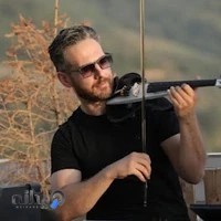 آموزشگاه آزاد موسیقی گلبانگ