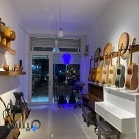 آکادمی هنری ایران