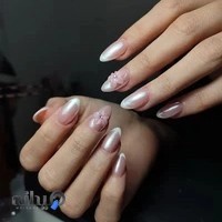 کاشت ناخن مایسا