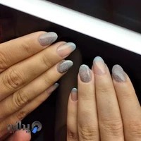 خدمات زیبایی ناخن ( پریا )