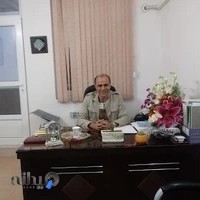 روانشناسی و مشاوره درسی غزل (دکترحسین جدیدی)