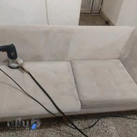 مبل شویی ذکریا