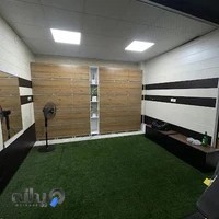 آکادمی کاپیتان