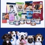 پت شاپ فرمانیه