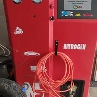 لاستیک فروشی کویر تایر