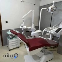 دکتر عبدالجلیل