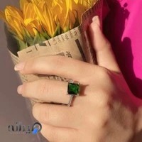 طلا و نقره سازی فرامرزی