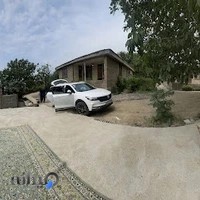 ویلا اجاره ای احسانی راد