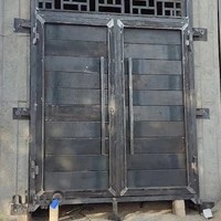 جوشکاری غنی