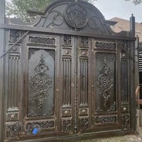 کارگاه جوشکاری (رضابای) 🙏🙏