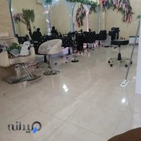 گالری مبل آرال