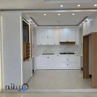 آزادشهر گلستان