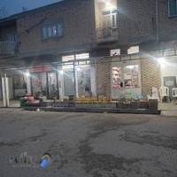 دوچرخه سازی پرهام جمشیدشیرمحمدلی