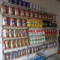 اتوسرویس سورن