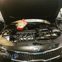 اتوسرویس پارس