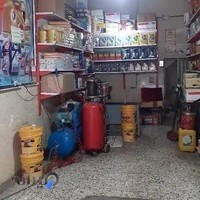 اتوسرویس ایران 69 کلاله گلستان