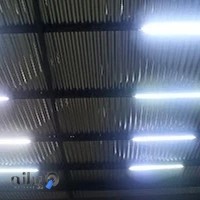 لاستیک و آپاراتی امیررضا