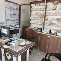 چاپ دیجیتال میکائیل