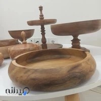 کابینت پیکاسو