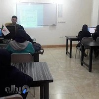 مجتمع آموزشی توسعه دانش