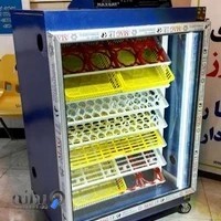 ماشین سازی سامیار