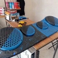 توکیو سیستم